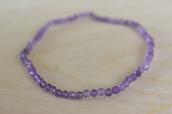 Steinschmuck
