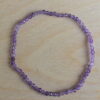 Steinschmuck