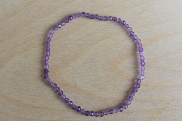 Steinschmuck