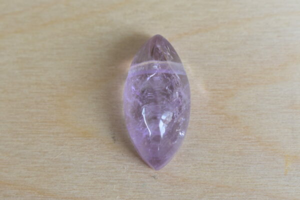 Steinschmuck