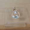 Steinschmuck
