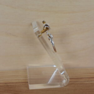 Steinschmuck