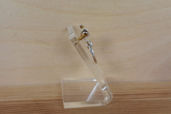 Steinschmuck