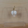 Silberschmuck