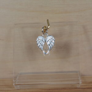 Silberschmuck