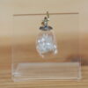 Steinschmuck