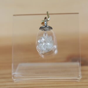 Steinschmuck