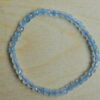 Steinschmuck