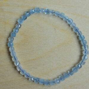 Steinschmuck