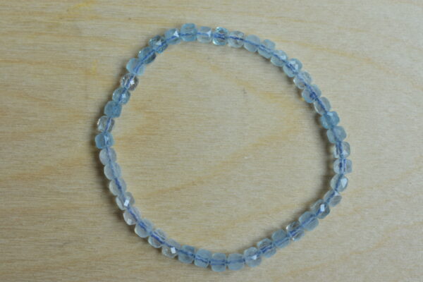 Steinschmuck
