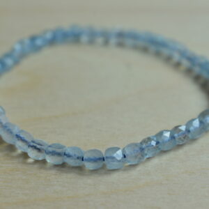 Steinschmuck