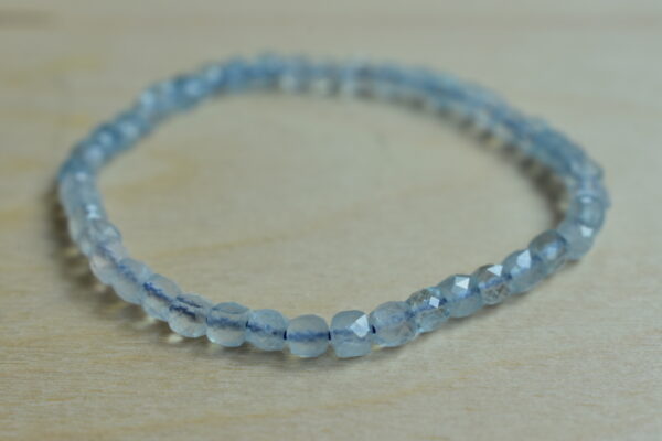 Steinschmuck