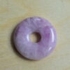 Steinschmuck