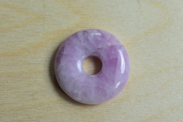 Steinschmuck