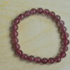 Steinschmuck