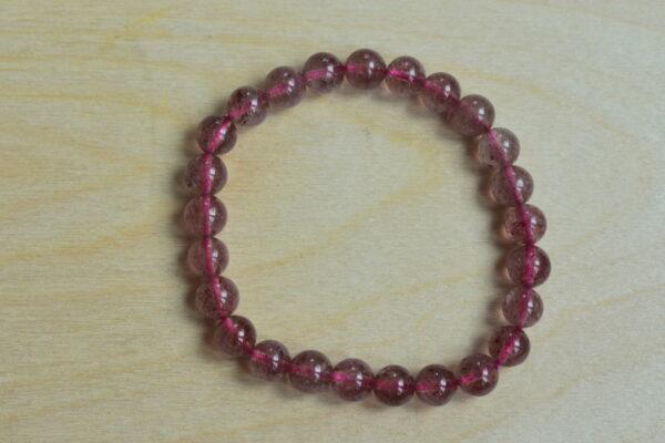 Steinschmuck