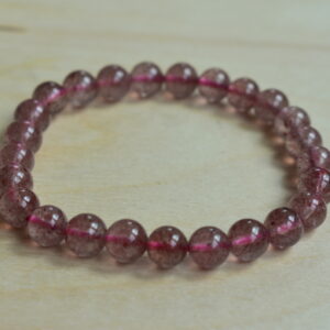 Steinschmuck
