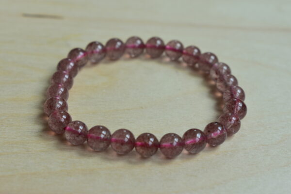 Steinschmuck