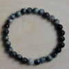 Steinschmuck