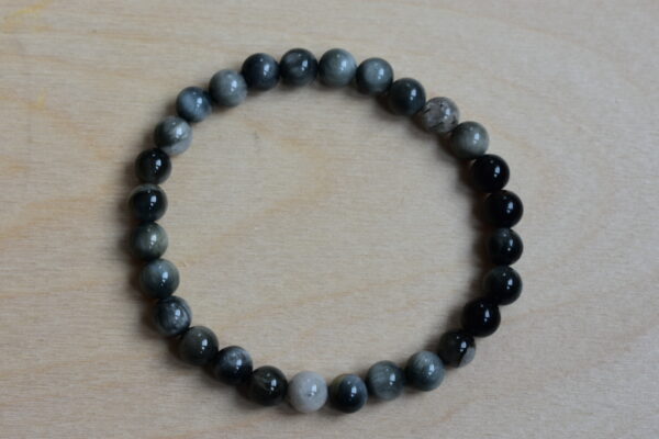Steinschmuck