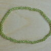 Steinschmuck