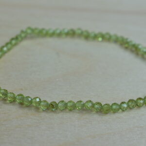 Steinschmuck