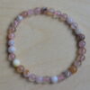 Steinschmuck
