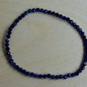 Steinschmuck