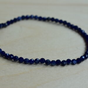 Steinschmuck