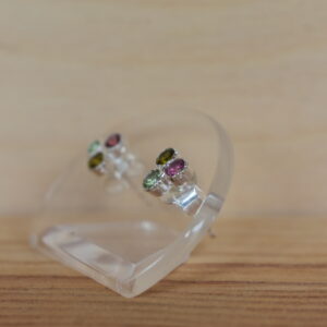 Steinschmuck