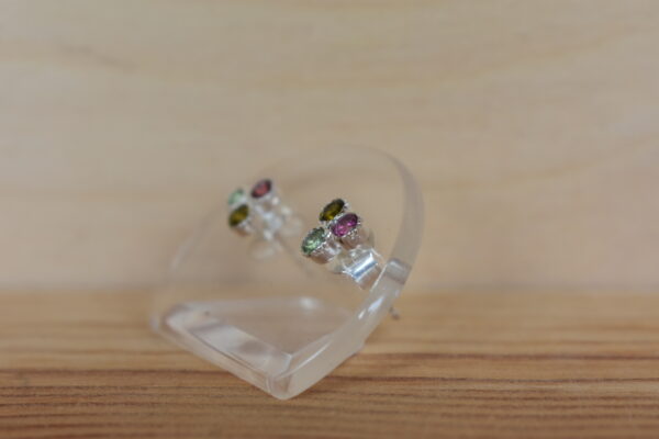 Steinschmuck