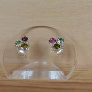 Steinschmuck