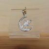 Silberschmuck