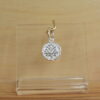 Silberschmuck