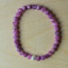 Steinschmuck