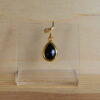 Steinschmuck