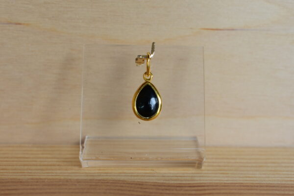 Steinschmuck