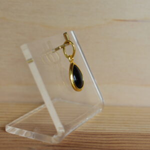Steinschmuck