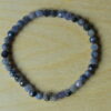 Steinschmuck