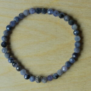 Steinschmuck