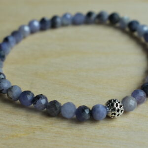 Steinschmuck