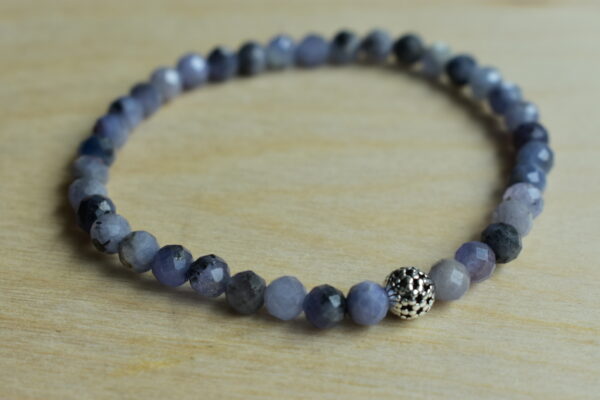 Steinschmuck