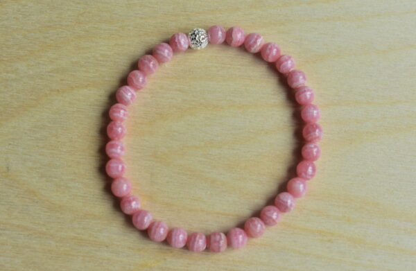 Steinschmuck
