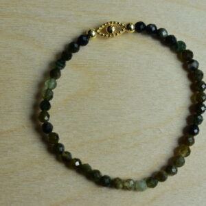 Steinschmuck