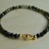Steinschmuck