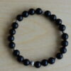 Steinschmuck