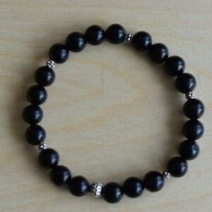 Steinschmuck