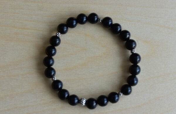 Steinschmuck