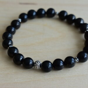 Steinschmuck