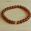 Steinschmuck